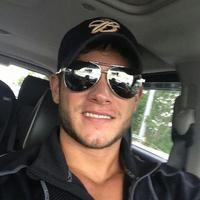 Отзыв от Ратмир - Visa DTV